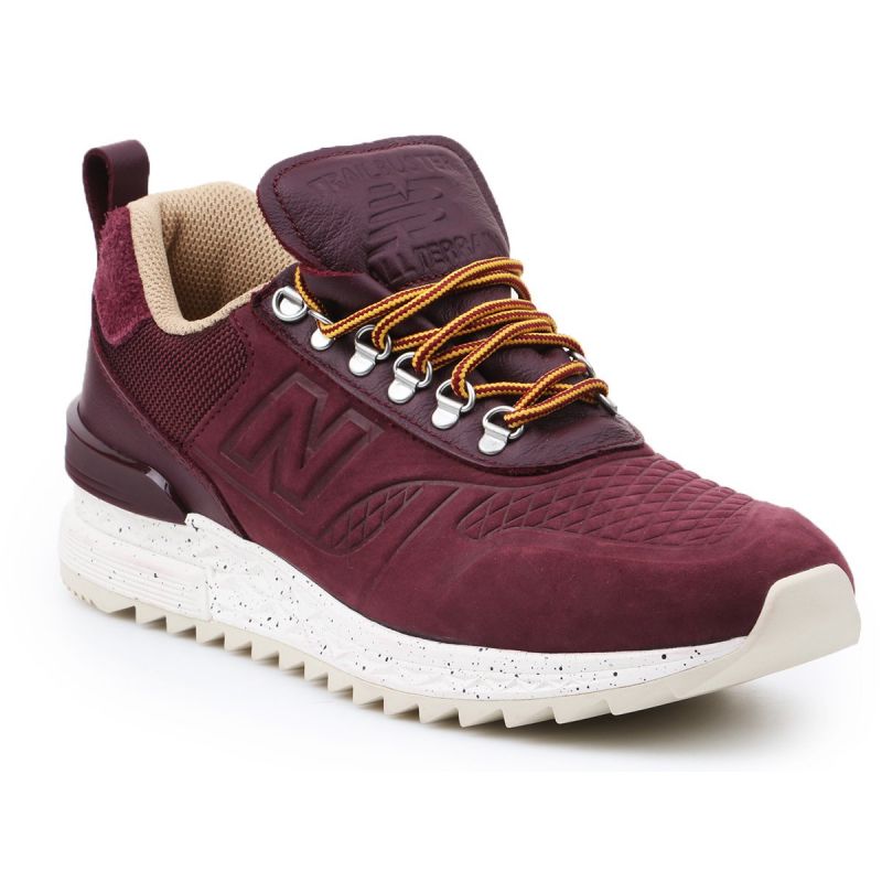 New Balance TBATRC Lifestyle Shoes In preparation Your Sports Performance