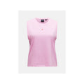 PEAK PERFORMANCE Explore Graphic Sleeveless T-Shirt for Women