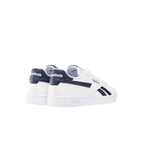 Reebok Court Retro Sneakers 100074396 Footwear/Lifestyle Reebok