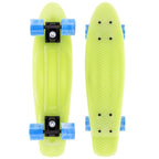 Spokey Neo Jr SPK-944590 Skateboard Accessories/Skating/Rolki (pozostałe) Your Sports Performance