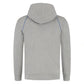 Boss Mix&Match M sweatshirt 50515313-036 Clothing/Lifestyle/Boss Your Sports Performance