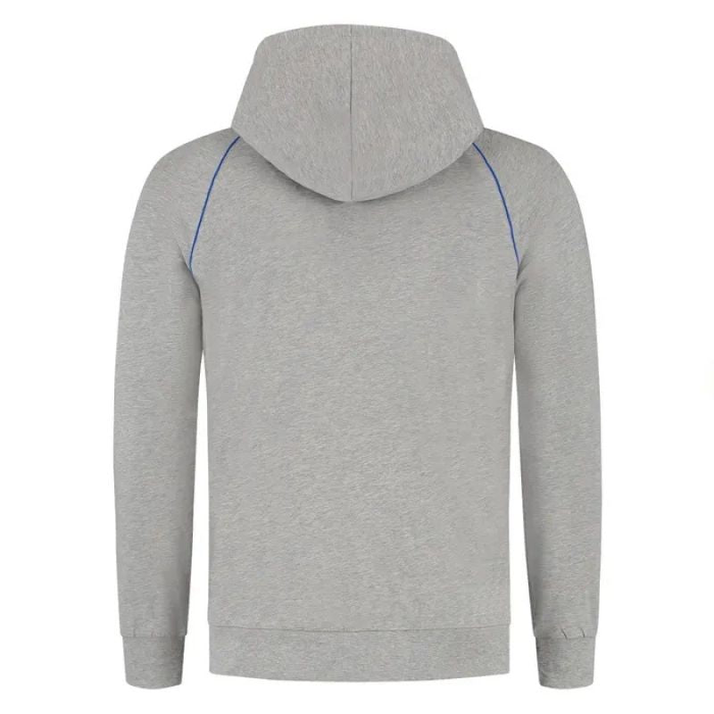 Boss Mix&Match M sweatshirt 50515313-036 Clothing/Lifestyle/Boss Your Sports Performance