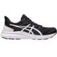 Asics Jolt 4 M 1011B603 002 running shoes Footwear/Running/Men Asics