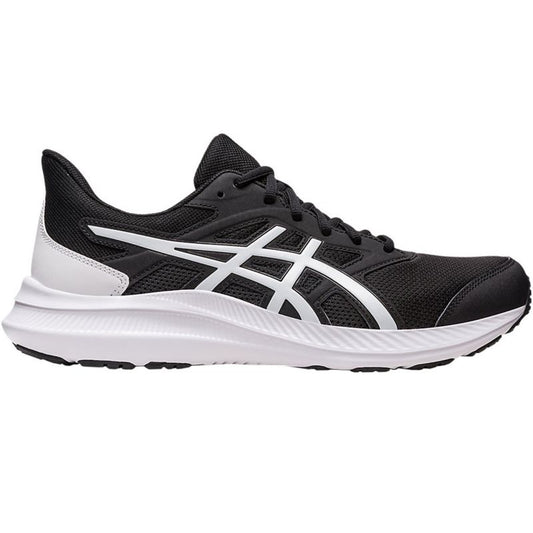Asics Jolt 4 M 1011B603 002 running shoes Footwear/Running/Men Asics