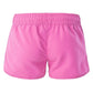 Aquawave arra Jr 92800348675 shorts In preparation Your Sports Performance