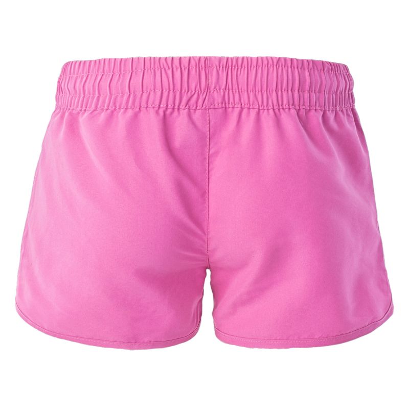 Aquawave arra Jr 92800348675 shorts In preparation Your Sports Performance