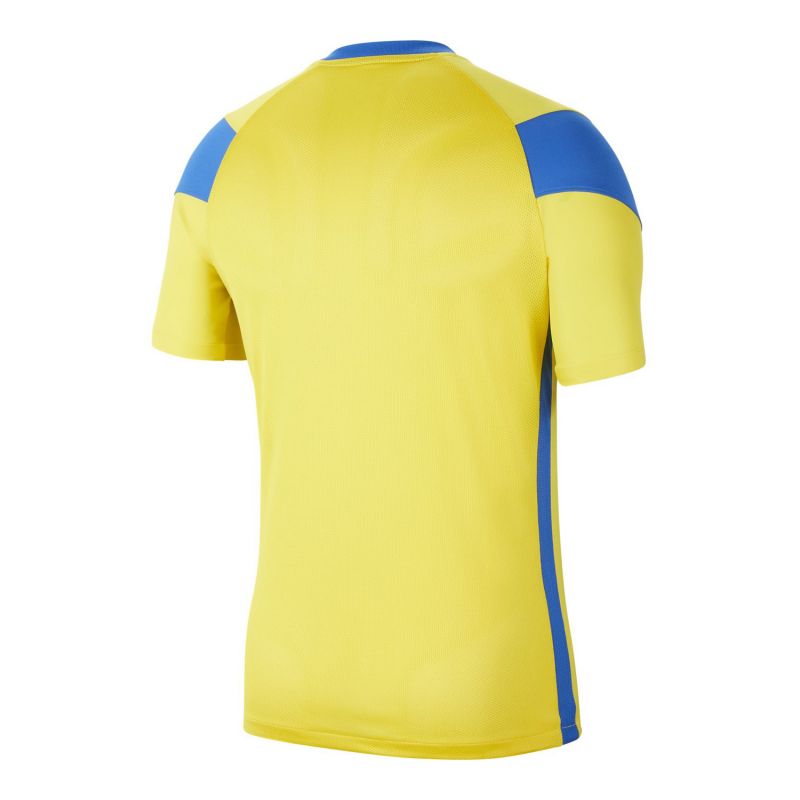 Nike Park Derby III M CW3826-720 T-shirt Clothing/Football Nike