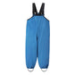 Rain pants Reima Lammikko Denim Jr 5100026A-6550 Clothing/Outdoor/Reima Your Sports Performance