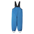 Rain pants Reima Lammikko Denim Jr 5100026A-6550 Clothing/Outdoor/Reima Your Sports Performance