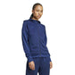 Women's adidas Tiro 25 sweatshirt JC5133 adidas