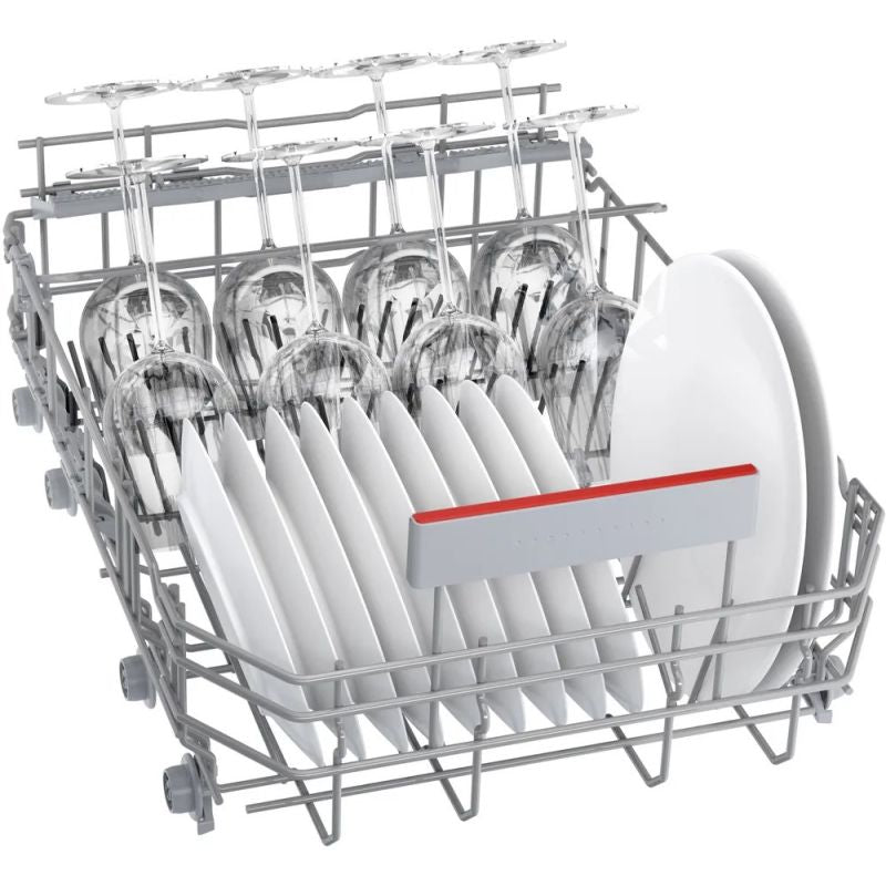 BOSCH SPI4HMS49E built-in dishwasher AGD - Produkty/Zmywarki do zabudowy Your Sports Performance