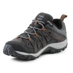 MERRELL Alverstone 2 GORE-TEX J037167 Granite Merrell