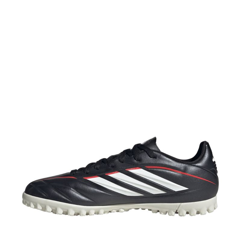 adidas Copa Pure IV Club TF JR6196 kids' soccer shoes To be categorized Your Sports Performance