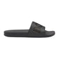 Men's shoes BOSS SHOES ARYEH_SLID_NPVLG BLACK (50536835-001) In preparation Your Sports Performance
