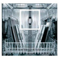 Additional accessories for BOSCH SMZ5000 dishwashers AGD - Akcesoria/Do zmywarek - Wyposażenie Your Sports Performance
