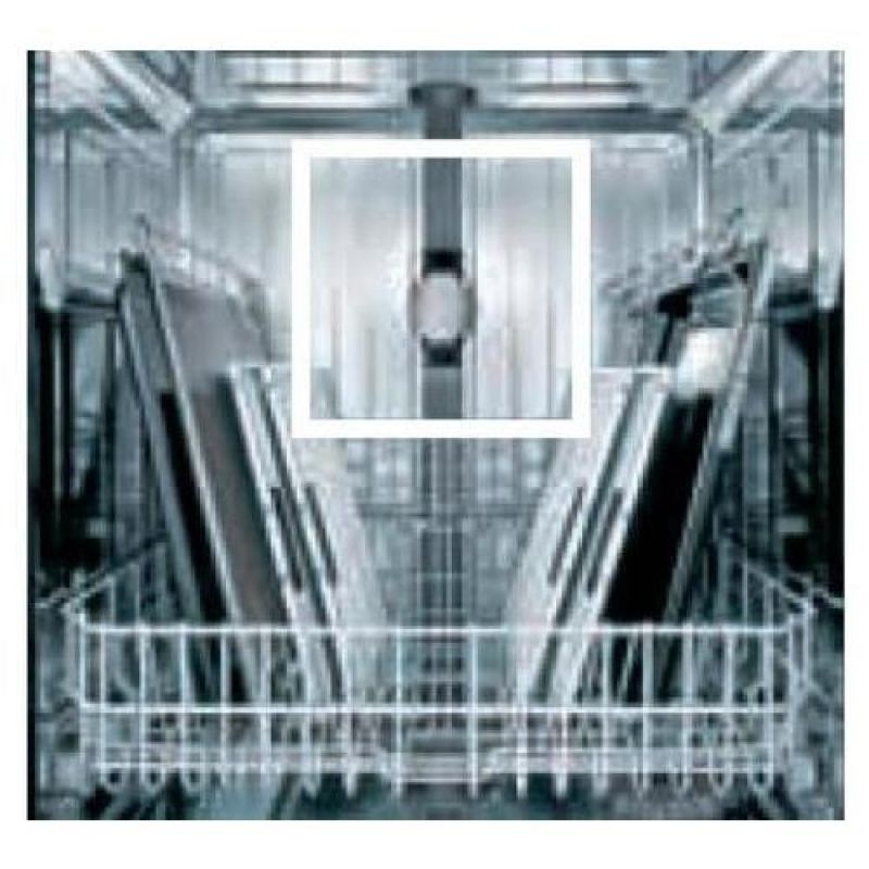 Additional accessories for BOSCH SMZ5000 dishwashers AGD - Akcesoria/Do zmywarek - Wyposażenie Your Sports Performance