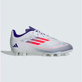 Adidas F50 Club FxG Jr IF1382 football shoes Footwear/Football/Kids Adidas