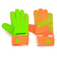 Meteor Catch Goalkeeper gloves 03601-03606 Accessories/Gloves/Meteor Your Sports Performance