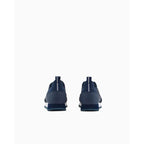 EA7 Emporio Armani M shoes X8X027-XK050-D813 Footwear/Lifestyle/Emporio Armani Your Sports Performance