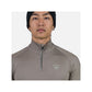 Rossignol Classique 1/2 Zip T-Shirt Rossignol