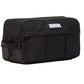 Nike Academy DC2648-010 shoe bag Accessories/Bags/Nike Nike