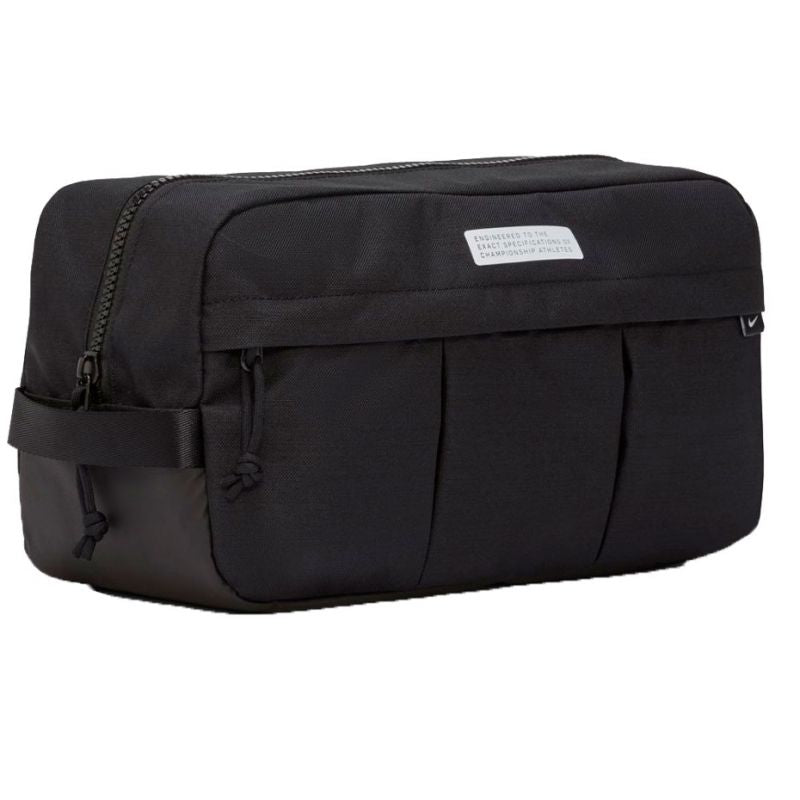 Nike Academy DC2648-010 shoe bag Accessories/Bags/Nike Nike