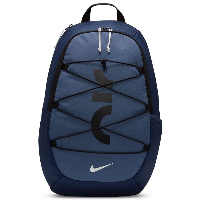 Nike Air DV6246-410 backpack Accessories/Plecaki Nike