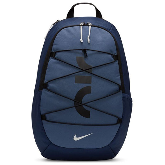 Nike Air DV6246-410 backpack Accessories/Plecaki Nike