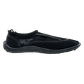 Martes Redeo M 92800198133 Water Shoes Footwear/Swimming/Unisex/Aqua-Speed/Buty do wody Your Sports Performance