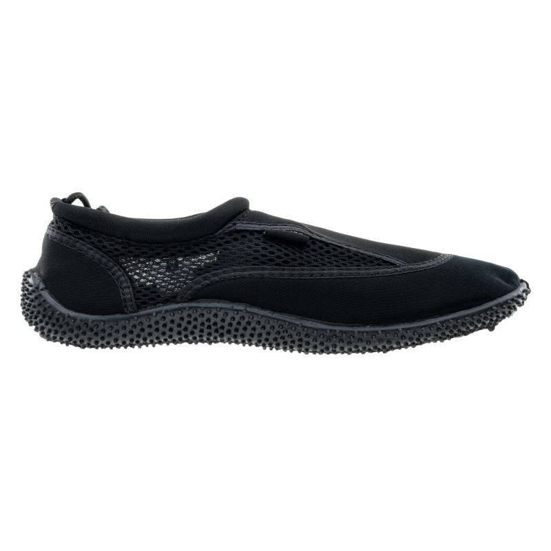 Martes Redeo M 92800198133 Water Shoes Footwear/Swimming/Unisex/Aqua-Speed/Buty do wody Your Sports Performance