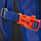 Spokey Dew 926801 backpack Accessories/Plecaki Your Sports Performance