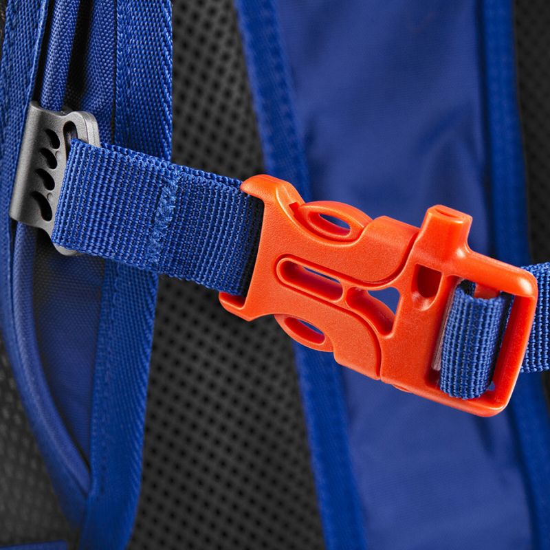 Spokey Dew 926801 backpack Accessories/Plecaki Your Sports Performance