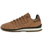 K-Swiss Rinzler GT M 08907-298-M shoes Footwear/Lifestyle/K-Swiss Your Sports Performance