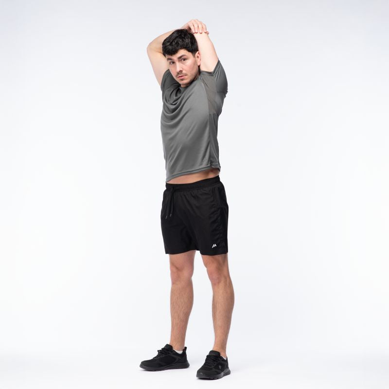 Men's COCONUT Shorts In preparation Your Sports Performance