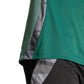 Adidas Tiro 24 Competition Training M IS1655 T-shirt Clothing/Football Adidas