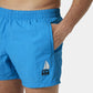 Helly Hansen Cascais Trunk M 34031 645 Swim Shorts Clothing/Swimming/Helly Hansen Your Sports Performance