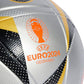 Football adidas Euro24 LGE Final IX4046 Accessories/Balls/Football Adidas