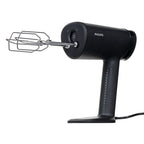 PHILIPS HR 3781/10 hand mixer AGD - Produkty/Miksery / Blendery Your Sports Performance