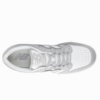 New Balance unisex sports shoes BB480LGE In preparation Your Sports Performance