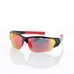 GOGGLE SUNGLASSES FW12 T428-2 Accessories/Lifestyle, Multisport/Goggle Your Sports Performance