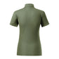 Malfini Prime W polo shirt MLI-23509 Clothing/Lifestyle/T-shirts/Malfini Malfini