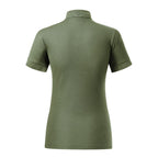 Malfini Prime W polo shirt MLI-23509 Clothing/Lifestyle/T-shirts/Malfini Malfini