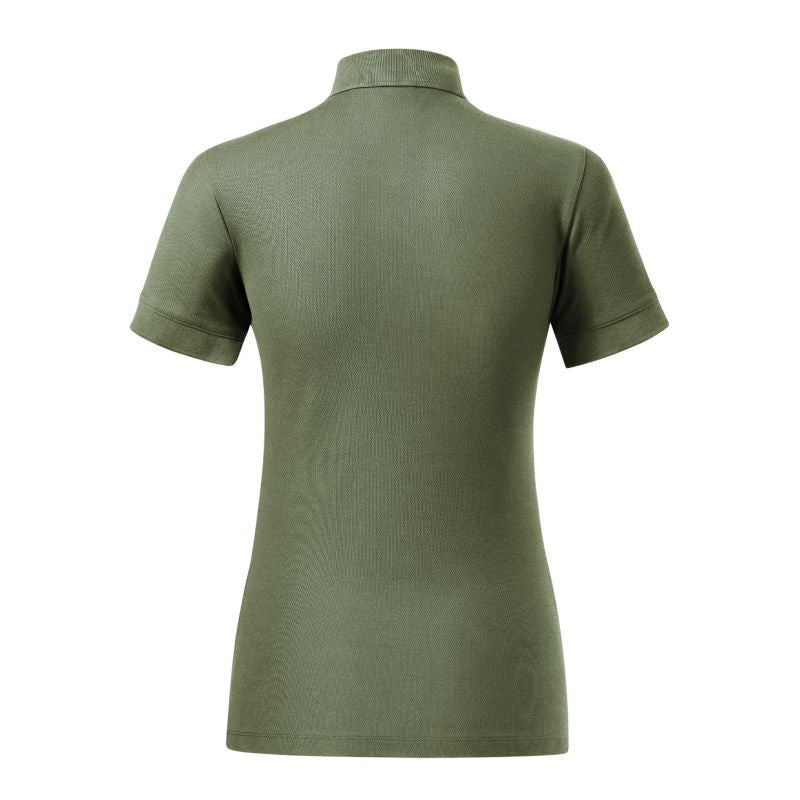 Malfini Prime W polo shirt MLI-23509 Clothing/Lifestyle/T-shirts/Malfini Malfini