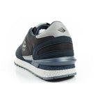 Lee Cooper sports shoes sneakers men's fashionable comfortable durable Lee Cooper