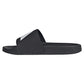 Adidas Adilette Shower M JS3565 flip-flops Footwear/Swimming/Men/Klapki Adidas