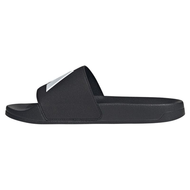 Adidas Adilette Shower M JS3565 flip-flops Footwear/Swimming/Men/Klapki Adidas
