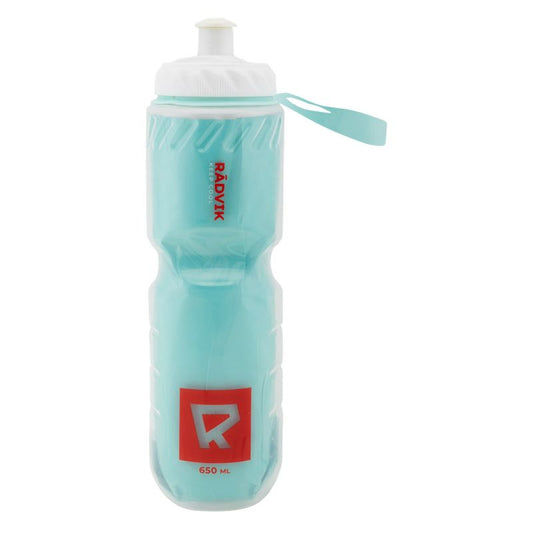 Water bottle Radvik cald 92800349935 Accessories/Training equipment Your Sports Performance