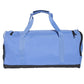 Adidas Linear Duffel JX9034 bag Accessories/Bags/adidas/Sports Adidas