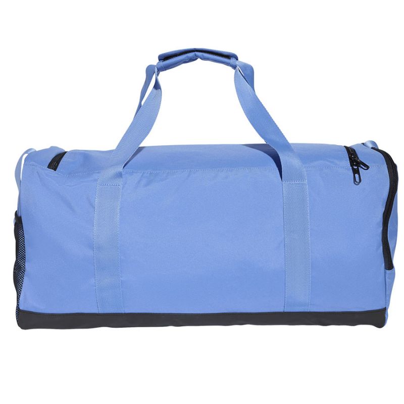 Adidas Linear Duffel JX9034 bag Accessories/Bags/adidas/Sports Adidas