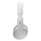 Defender Bluetooth Freemotion Over-Ear Headphones B480 White 63481 In preparation Your Sports Performance